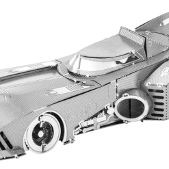 Metal Earth Batman 1989 Batmobile
