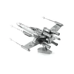 Metal Earth X-Wing Star Fighter, Star Wars -Toys and Hobbies Shop 0000363 x wing star fightertrade 82380.1649187453