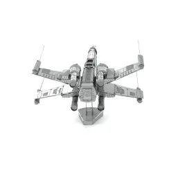 Metal Earth X-Wing Star Fighter, Star Wars -Toys and Hobbies Shop 0000365 x wing star fightertrade 26894.1649187453