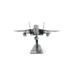 Metal Earth F-15 Eagle, Boeing -Toys and Hobbies Shop 0000640 f 15 eagle 48438.1649193302