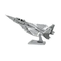 Metal Earth F-15 Eagle, Boeing