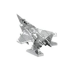 Metal Earth F-15 Eagle, Boeing -Toys and Hobbies Shop 0000642 f 15 eagle 27641.1649193302