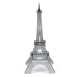 Metal Earth Eiffel Tower