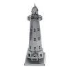Metal Earth Lighthouse