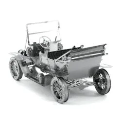 Metal Earth 1908 Ford Model T -Toys and Hobbies Shop 0000940 1908 ford model t 67700.1649250454