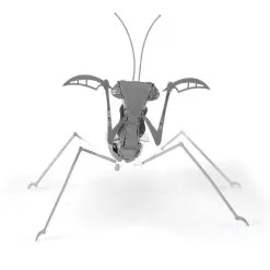 Metal Earth Praying Mantis -Toys and Hobbies Shop 0001068 praying mantis 07262.1669999700