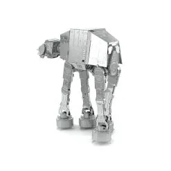 Metal Earth Star Wars AT-AT -Toys and Hobbies Shop 0001723 imperial at at 28960.1634654794