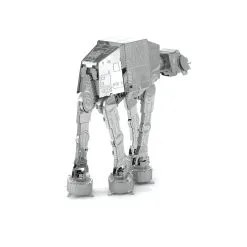 Metal Earth Star Wars AT-AT -Toys and Hobbies Shop 0001725 imperial at at 55625.1634654794