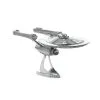 Metal Earth Star Trek USS Enterprise NCC-1701