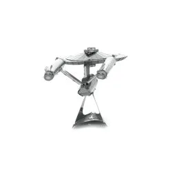 Metal Earth Star Trek USS Enterprise NCC-1701 -Toys and Hobbies Shop 0001795 enterprise ncc 1701 11078.1634651784