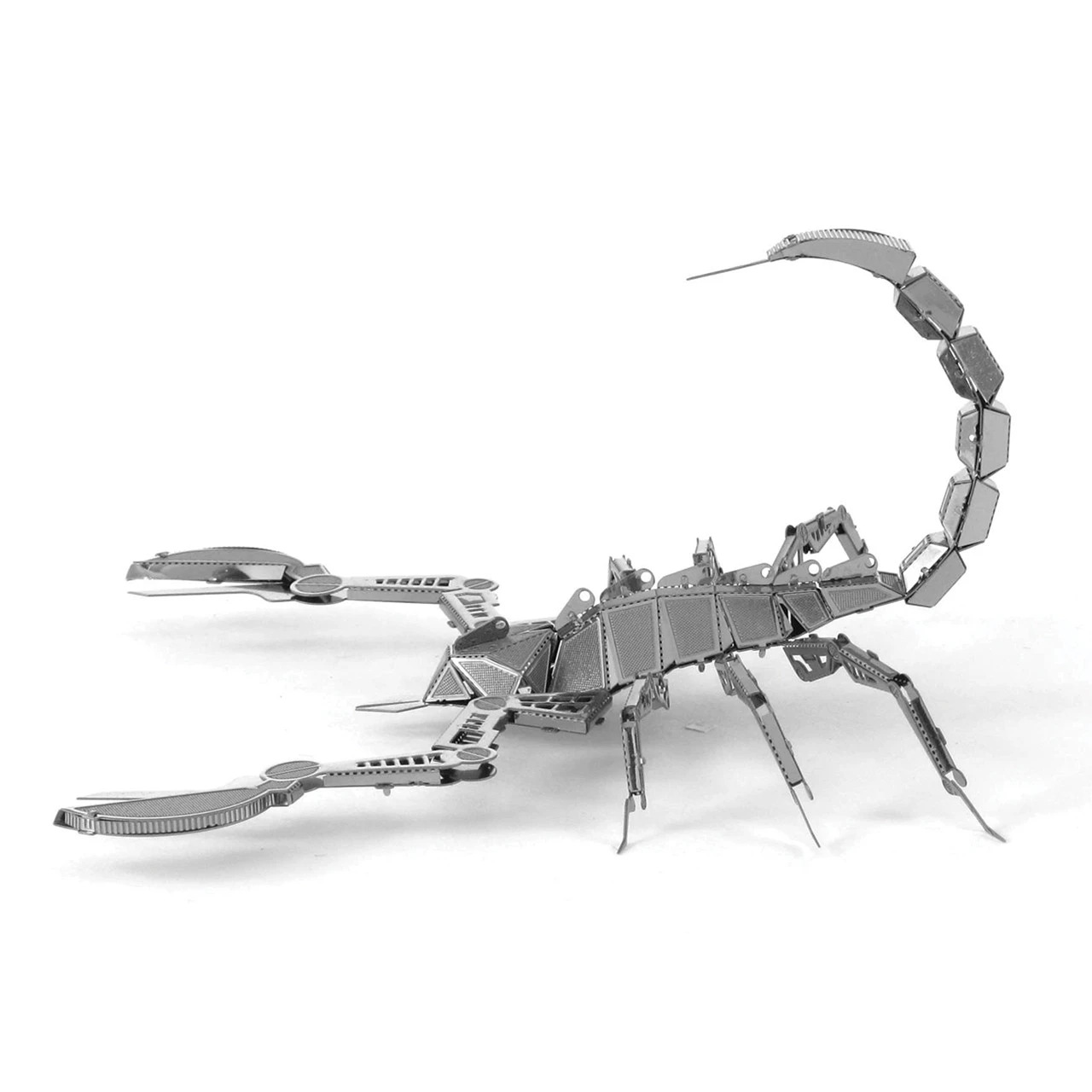 Metal Earth Scorpion 2 Metal Earth Scorpion - Image 2