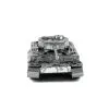 Metal Earth Tiger I Tank