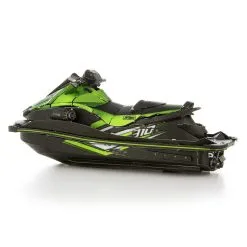 Metal Earth ICONX Kawasaki Jet Ski Ultra 310LX, Color -Toys and Hobbies Shop 0004308 kawasaki jet ski ultra 310lx 19507.1649364345