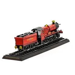 Metal Earth Harry Potter Hogwarts Express With Track, Color 9 Metal Earth Harry Potter Hogwarts Express With Track, Color -Toys and Hobbies Shop 0004326 hogwarts express with track 47510.1651006488