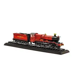 Metal Earth Harry Potter Hogwarts Express With Track, Color 7 Metal Earth Harry Potter Hogwarts Express With Track, Color -Toys and Hobbies Shop 0004327 hogwarts express with track 25557.1651006492
