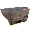 Metal Earth Premium Series ICONX Star Wars Jawa Sandcrawler