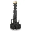 Metal Earth Premium Series ICONX LOTR Barad-Dur