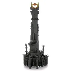Metal Earth Premium Series ICONX LOTR Barad-Dur