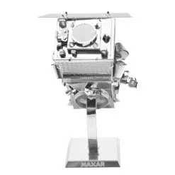 Metal Earth Worldview Legion 4 Metal Earth Worldview Legion -Toys and Hobbies Shop 0004581 worldview legion 41028.1669994266