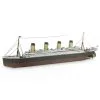Metal Earth Premium Series Titanic