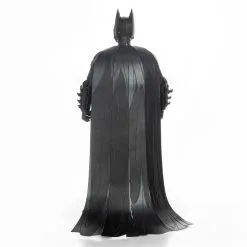 Metal Earth Premium Series Batman The Dark Knight -Toys and Hobbies Shop 0004650 the dark knight 09184.1675177197