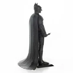 Metal Earth Premium Series Batman The Dark Knight -Toys and Hobbies Shop 0004651 the dark knight 41993.1675177197