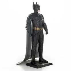 Metal Earth Premium Series Batman The Dark Knight -Toys and Hobbies Shop 0004652 the dark knight 56067.1675177197