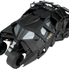 Metal Earth Premium Series Batman Tumbler