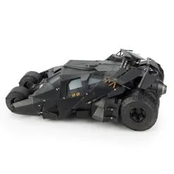 Metal Earth Premium Series Batman Tumbler 6 Metal Earth Premium Series Batman Tumbler -Toys and Hobbies Shop 0004655 batman tumbler 28079.1670014093