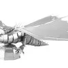 Metal Earth Harry Potter Gringott's Dragon