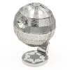 Metal Earth Star Wars Death Star