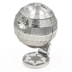 Metal Earth Star Wars Death Star