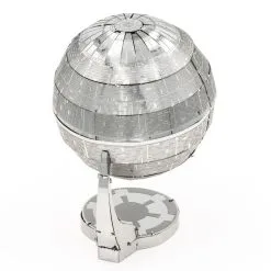 Metal Earth Star Wars Death Star -Toys and Hobbies Shop 0011497 star wars death star 02712.1634657766