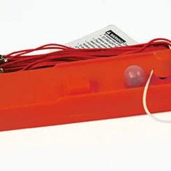 Estes Porta Pad II Launch Pad & Electron Beam -Toys and Hobbies Shop 002220 ebeam controller 1 29448.1618067619