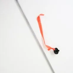 Estes 1/8" Two Piece Launch Rod