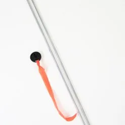 Estes 3/16" Two Piece Maxi Rod