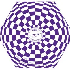 Estes 2265 15" Rocket Parachute