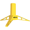 Estes Model Rocket Display Stand (3) (C11/D/E Engine)