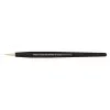 Tamiya 87155 HG Pointed Brush Fine