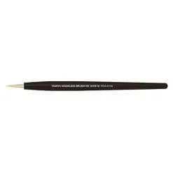 Tamiya 87155 HG Pointed Brush Fine