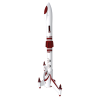 Estes Odyssey Model Rocket Kit, Skill Level 5 (EST7235)