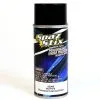 Spaz Stix Hot Pink Fluorescent Aerosol Paint 3.5oz