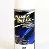 Spaz Stix Yellow Fluorescent Aerosol Paint 3.5oz