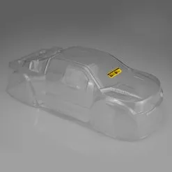 J Concepts JConcepts Illusion Ford Raptor SVT Body For Traxxas Rustler Trucks 9 J Concepts JConcepts Illusion Ford Raptor SVT Body For Traxxas Rustler Trucks -Toys and Hobbies Shop 0210 97080.1653665348