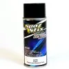 Spaz Stix Green Fluorescent Aerosol Paint 3.5oz