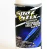 Spaz Stix Electric Blue Fluorescent Aerosol Paint 3.5oz