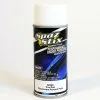 Spaz Stix Fire Red Fluorescent Aerosol Paint 3.5oz