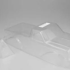 J Concepts JConcepts 1989 Ford F-250 Monster Truck Body With Racerback -Toys and Hobbies Shop 0302 0 06425.1645625188