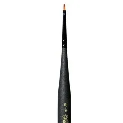 Royal Brush Mini Majestic Shader 10/0