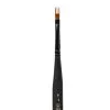 Royal Brush Mini Majestic Filbert Wisp 10/0